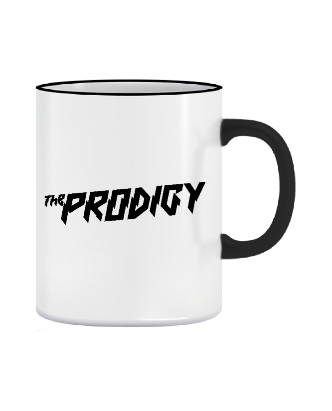 Puodelis The prodidy Puodelis The prodidy